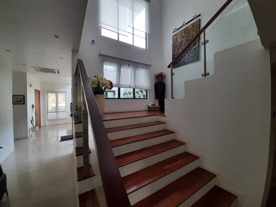House in Shah Alam, Selangor, Malaysia 3 - 17258804