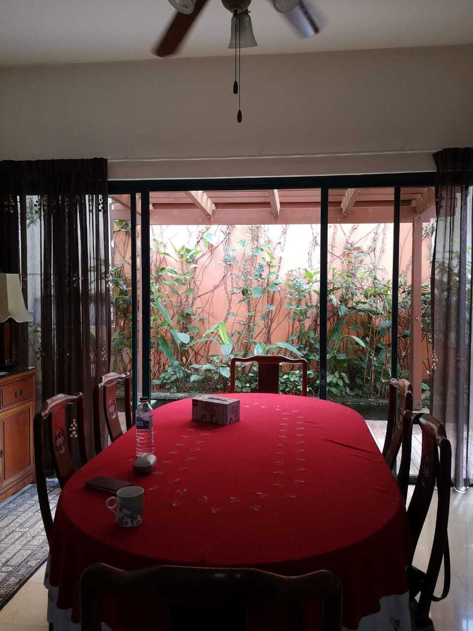 House in Sungai Buloh, Selangor, Malaysia 5 - 17258862