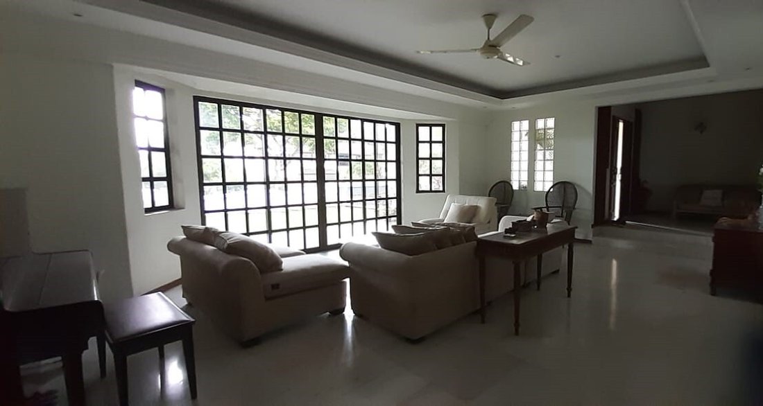 House in George Town, Penang, Malaysia 2 - 17258694