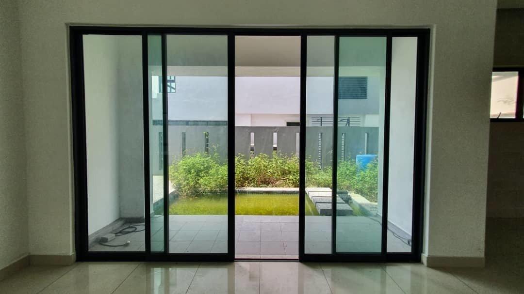 House in Kuala Lumpur, Federal Territory of Kuala Lumpur, Malaysia 3 - 17258222