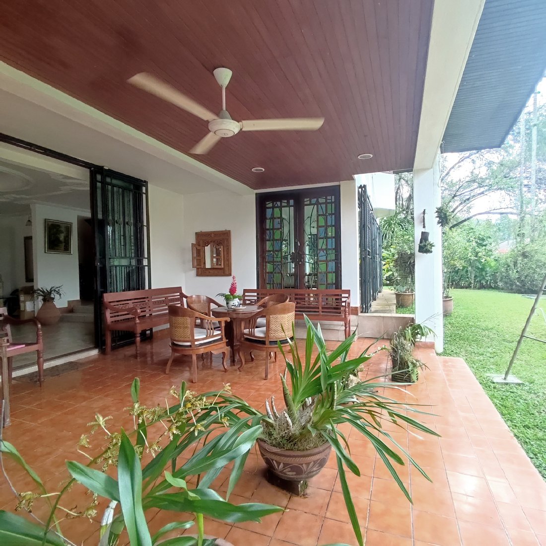 Casa a Ampang Jaya, Selangor, Malesia 3 - 17258732