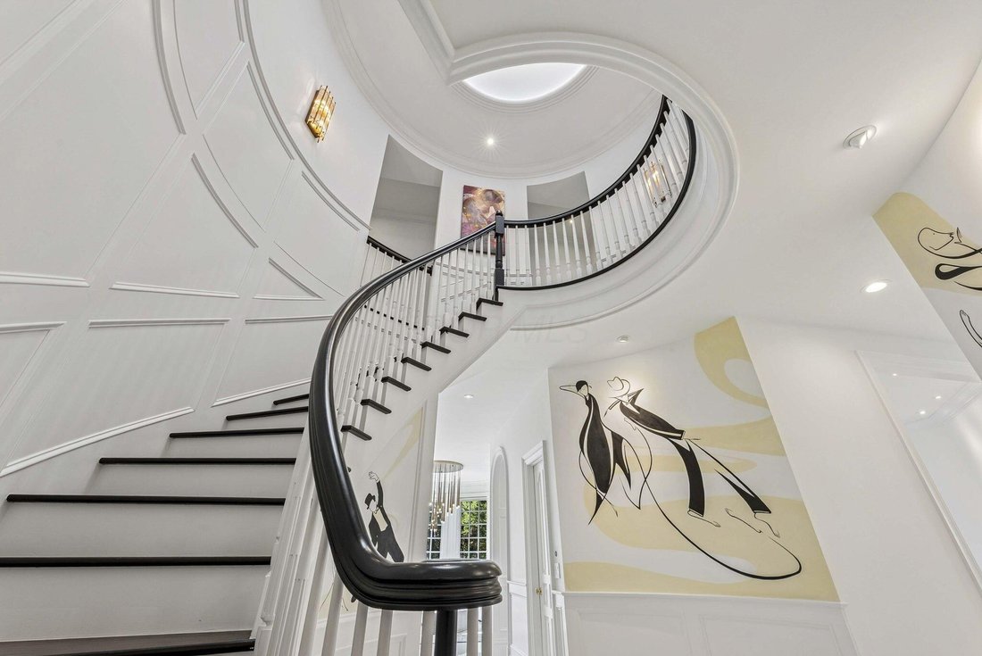 House in Columbus, Ohio, United States 5 - 17258592