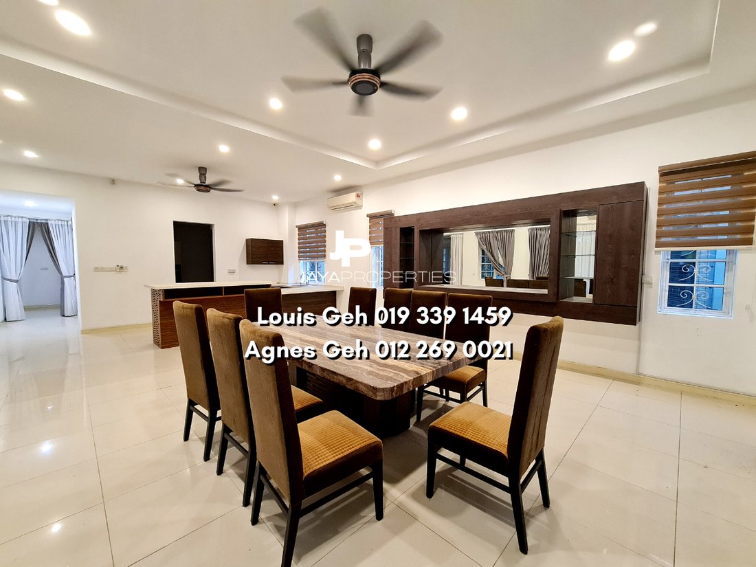 House in Petaling Jaya, Selangor, Malaysia 2 - 17258705