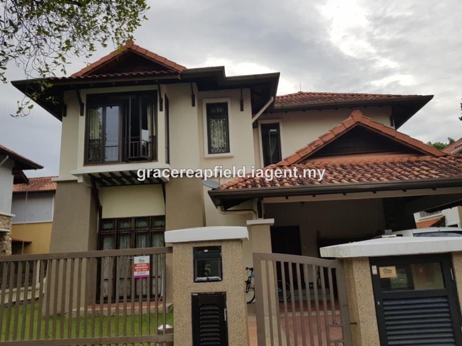 House in Petaling Jaya, Selangor, Malaysia 2 - 17259101