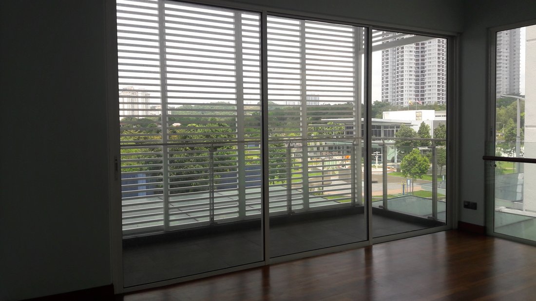 House in Kuala Lumpur, Federal Territory of Kuala Lumpur, Malaysia 2 - 17259134