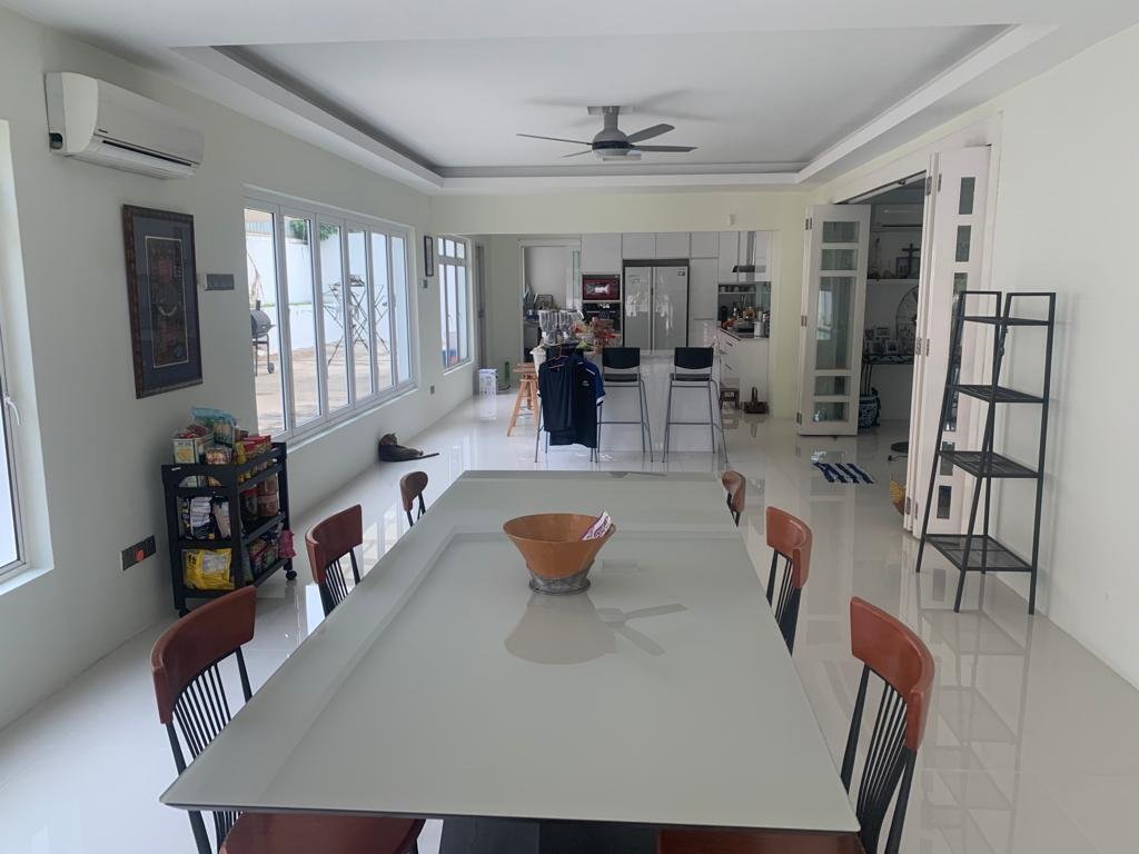 House in Petaling Jaya, Selangor, Malaysia 4 - 17258873