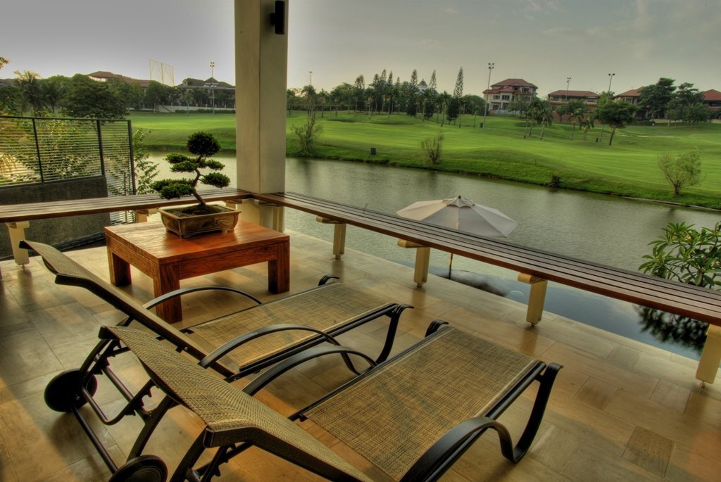 House in Petaling Jaya, Selangor, Malaysia 4 - 17258914