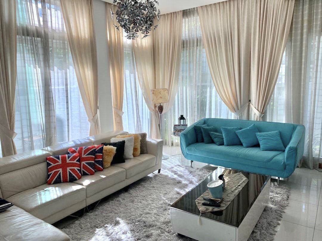 House in Petaling Jaya, Selangor, Malaysia 1 - 17258963
