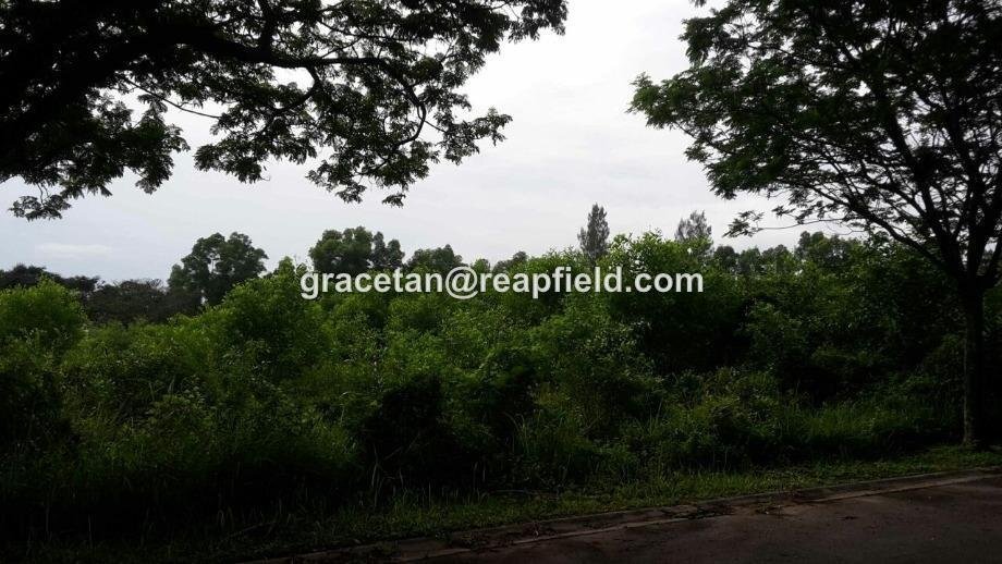 Land in Petaling Jaya, Selangor, Malaysia 1 - 17259032