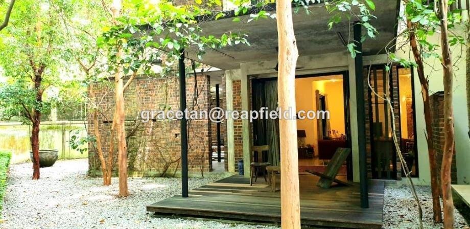 House in Petaling Jaya, Selangor, Malaysia 2 - 17259109