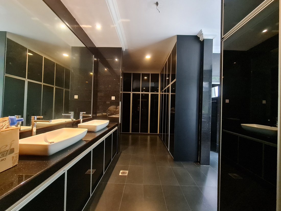 House in Petaling Jaya, Selangor, Malaysia 5 - 17258912