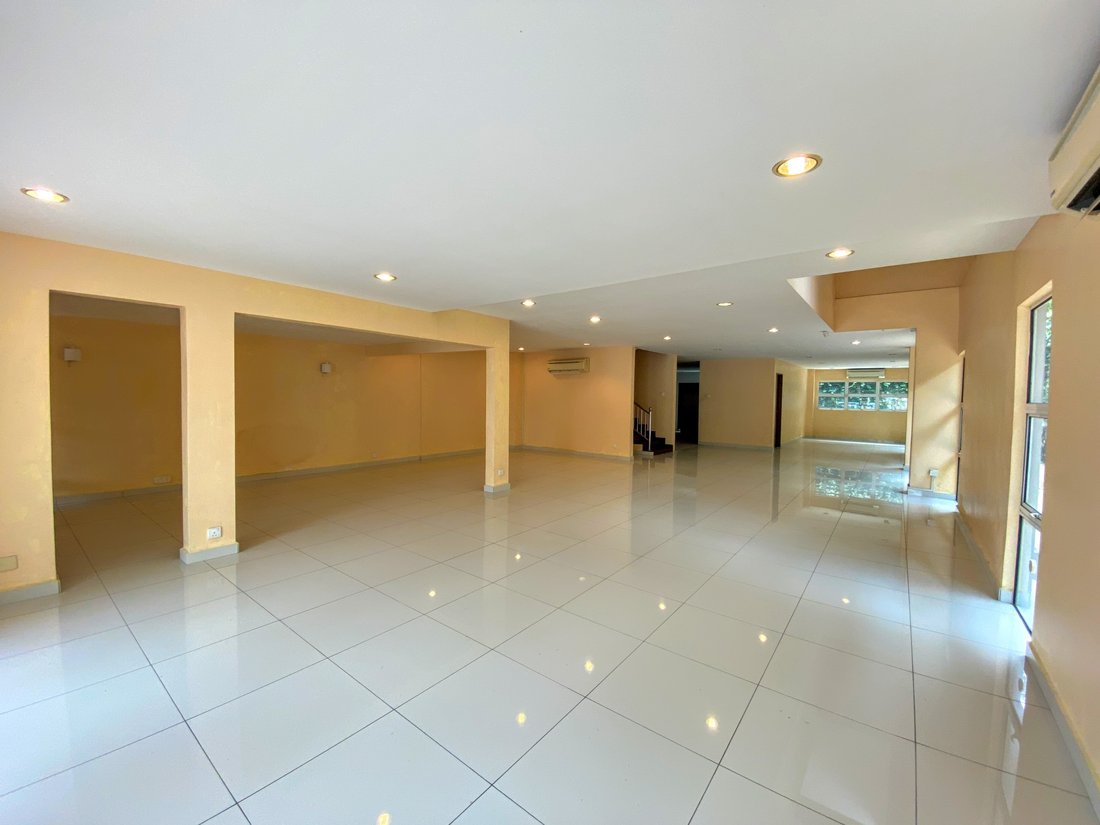 House in Kuala Lumpur, Federal Territory of Kuala Lumpur, Malaysia 4 - 17258695