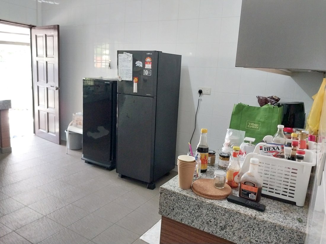 House in Petaling Jaya, Selangor, Malaysia 5 - 17258651