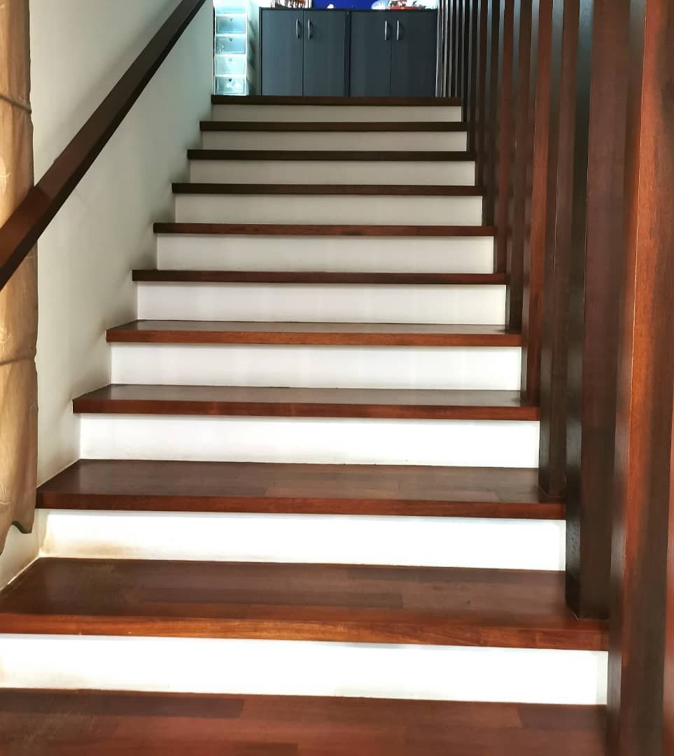 House in Petaling Jaya, Selangor, Malaysia 5 - 17258982