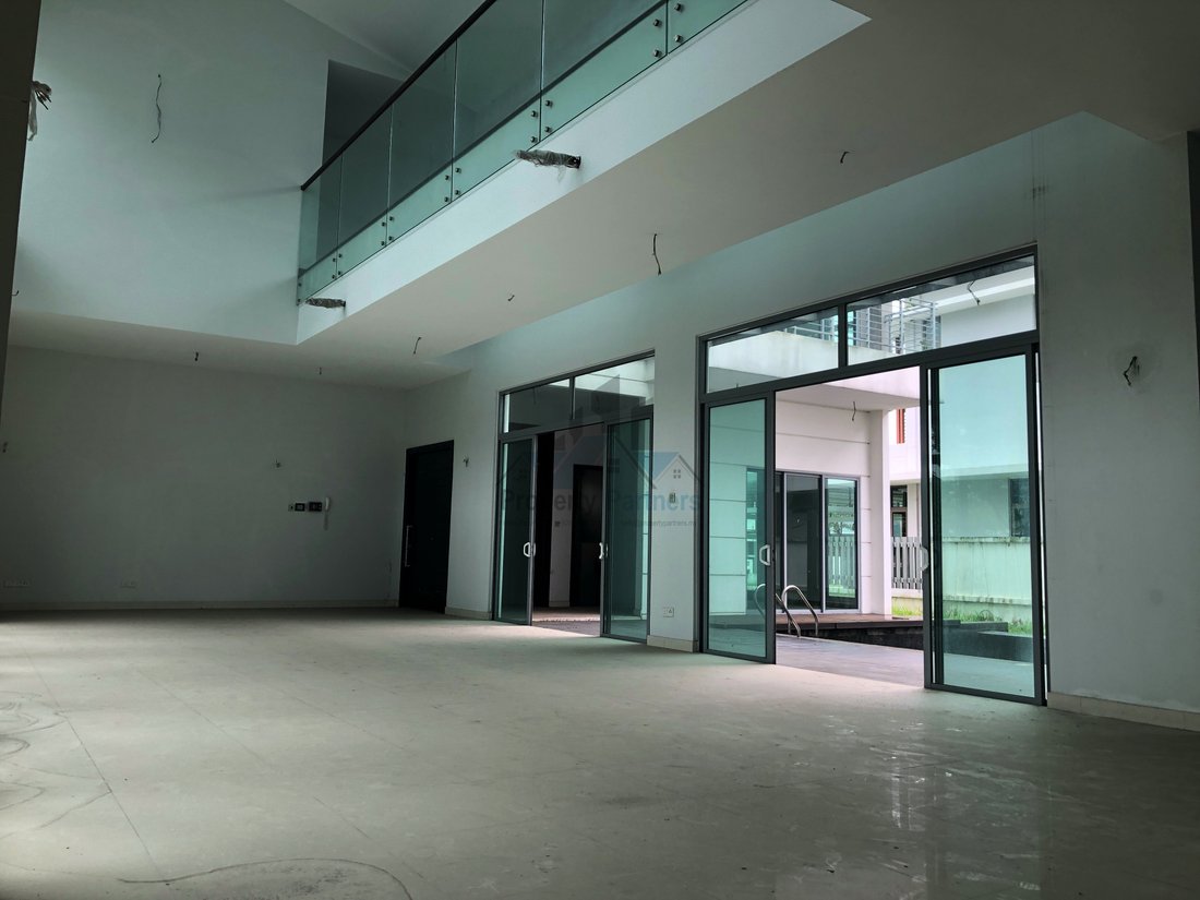 House in Shah Alam, Selangor, Malaysia 3 - 17259129