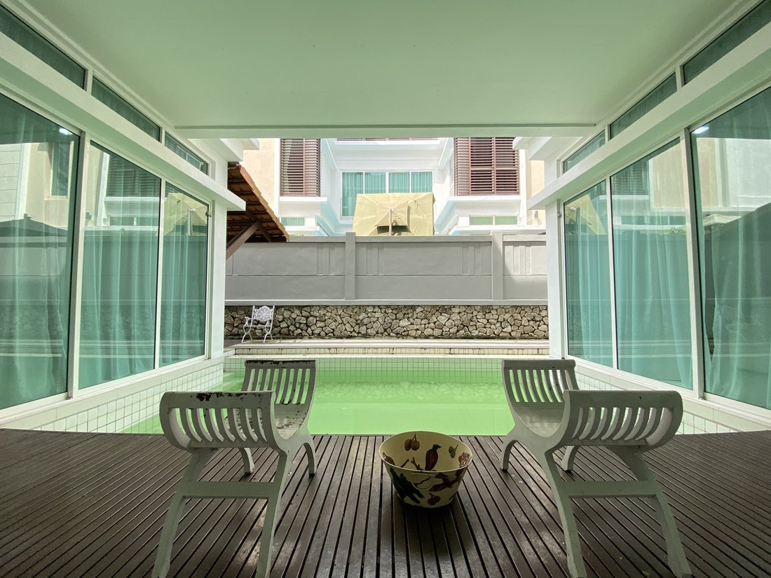 House in Petaling Jaya, Selangor, Malaysia 1 - 17258941