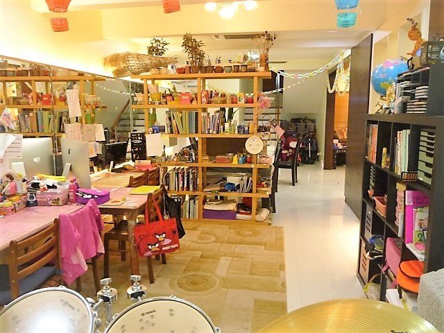 House in Petaling Jaya, Selangor, Malaysia 5 - 17259015