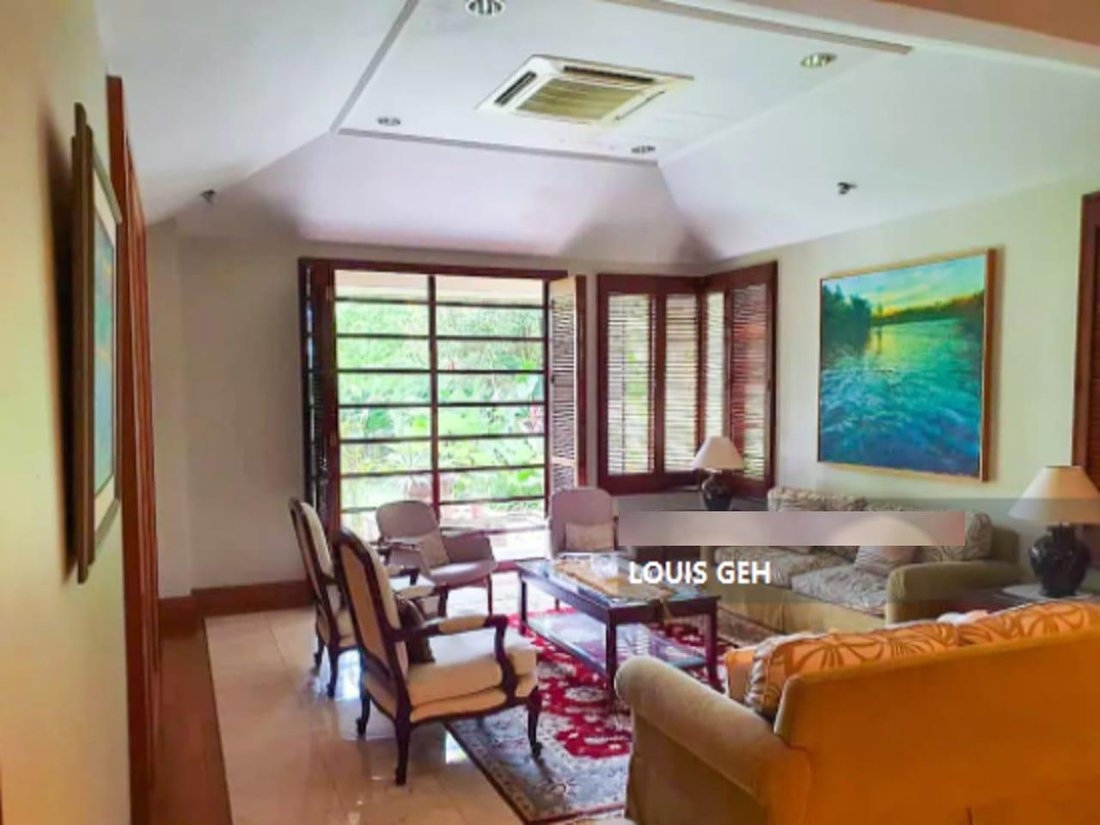 House in Petaling Jaya, Selangor, Malaysia 3 - 17258857