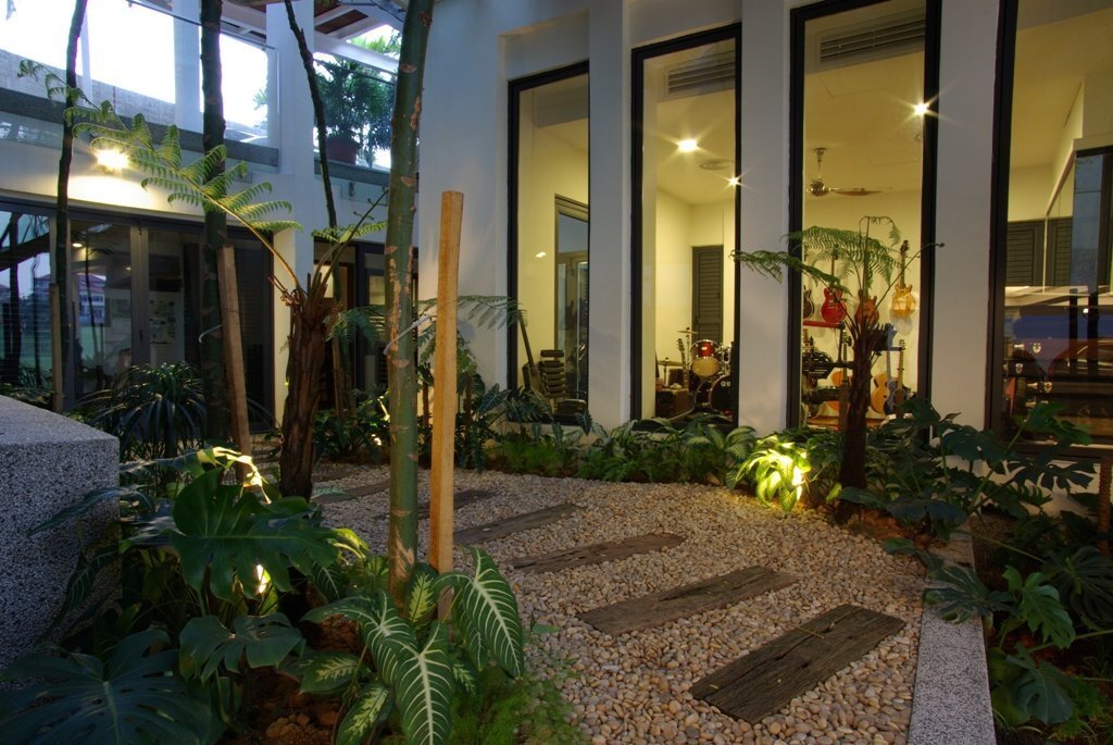 House in Petaling Jaya, Selangor, Malaysia 5 - 17258914