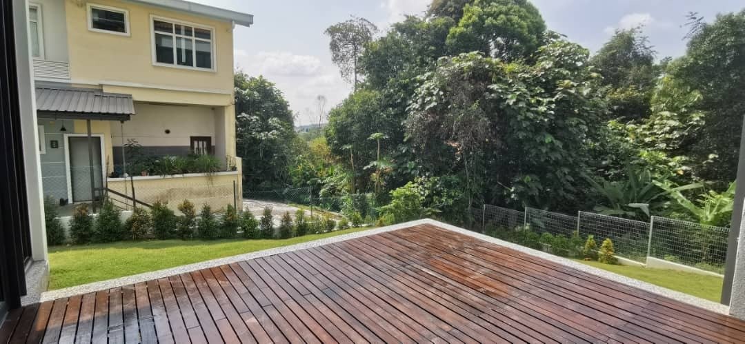 House in Seri Kembangan, Selangor, Malaysia 3 - 17258822