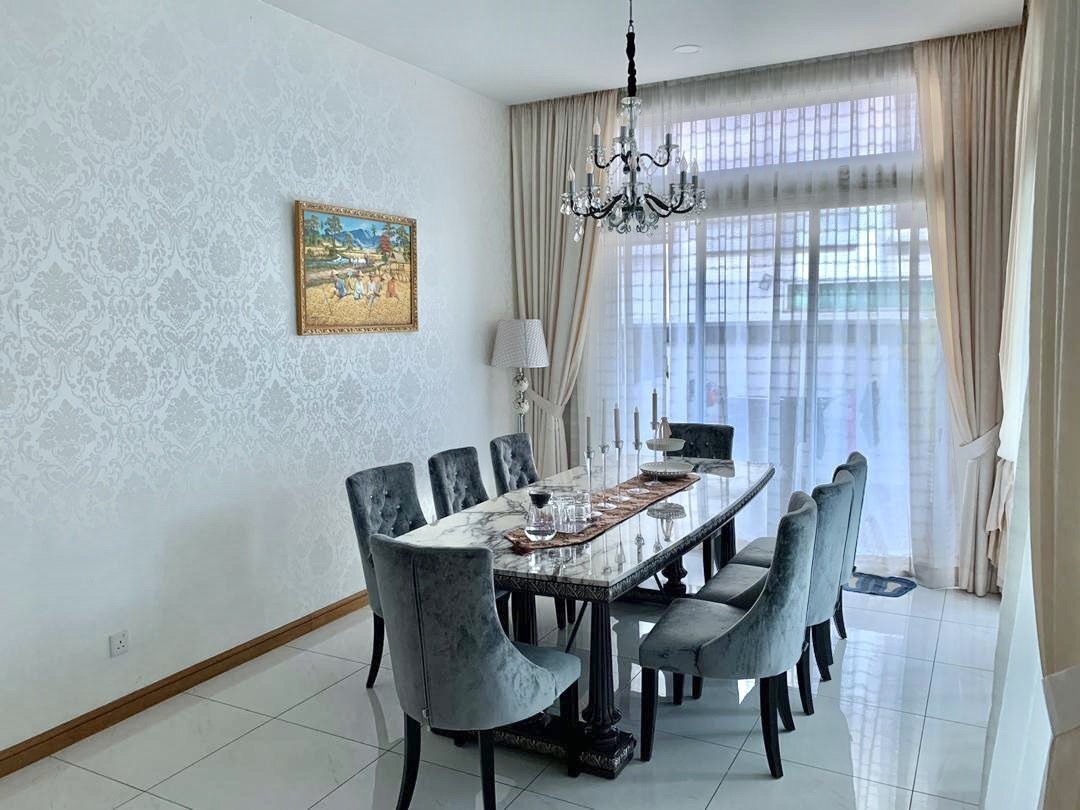 House in Petaling Jaya, Selangor, Malaysia 5 - 17258963