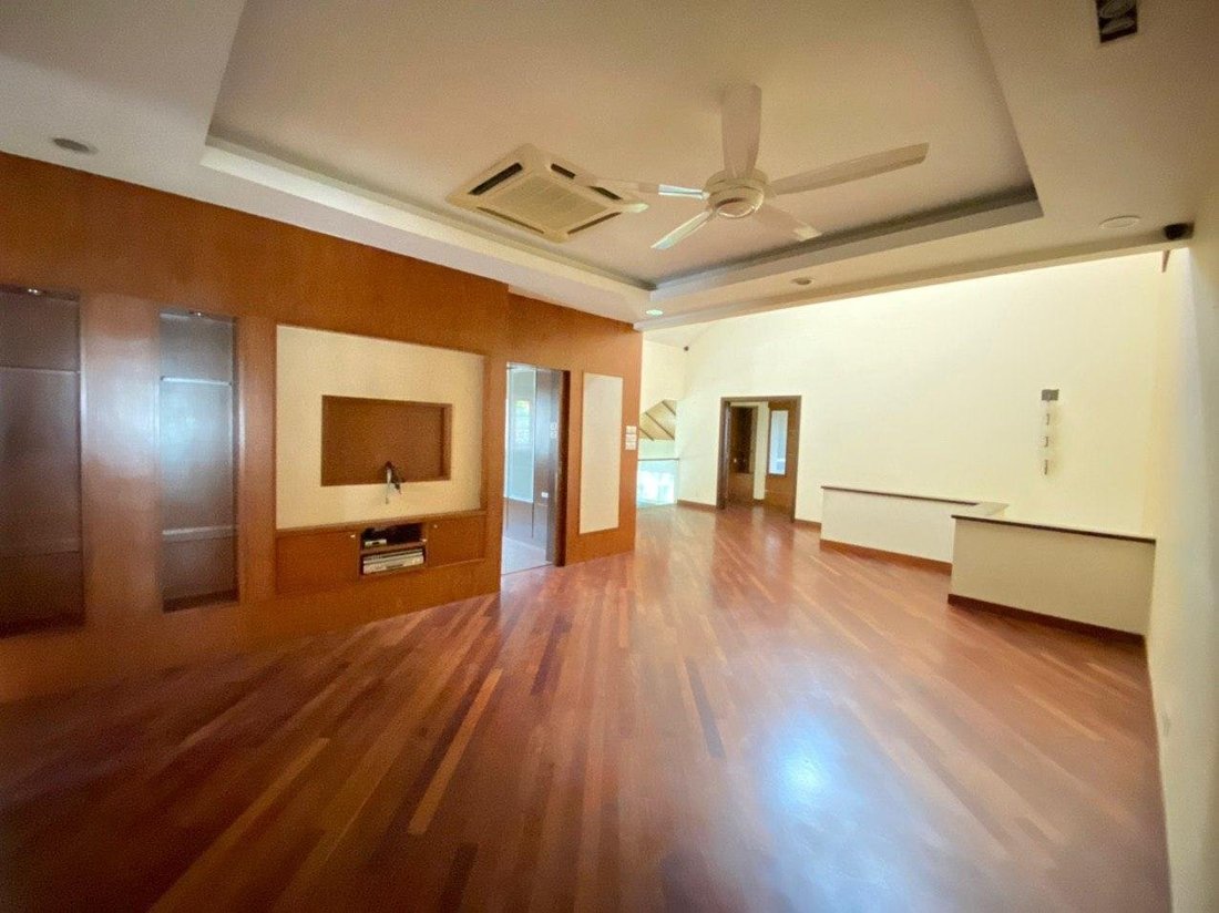 House in Petaling Jaya, Selangor, Malaysia 2 - 17258957