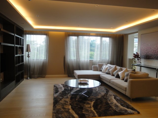 House in Kuala Lumpur, Federal Territory of Kuala Lumpur, Malaysia 5 - 17258838