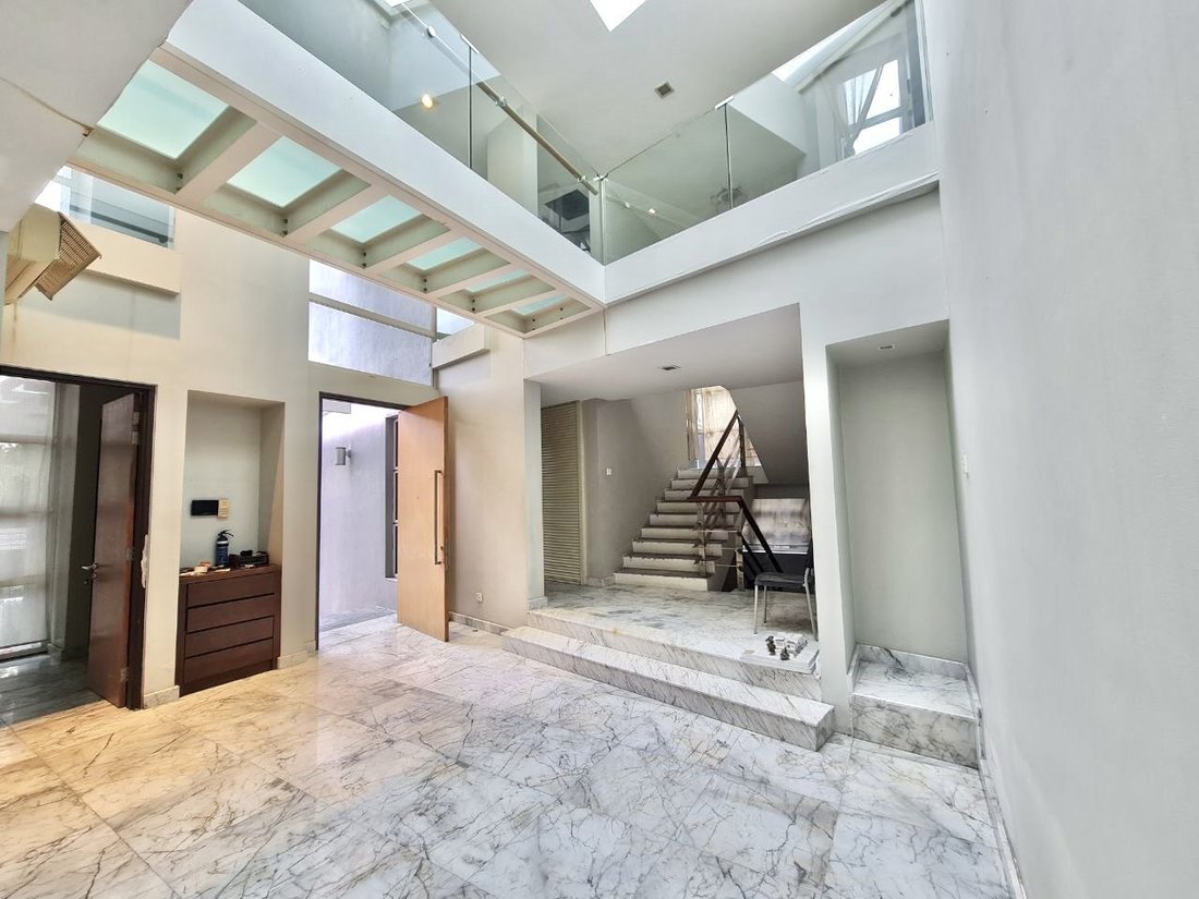 House in Petaling Jaya, Selangor, Malaysia 2 - 17258950
