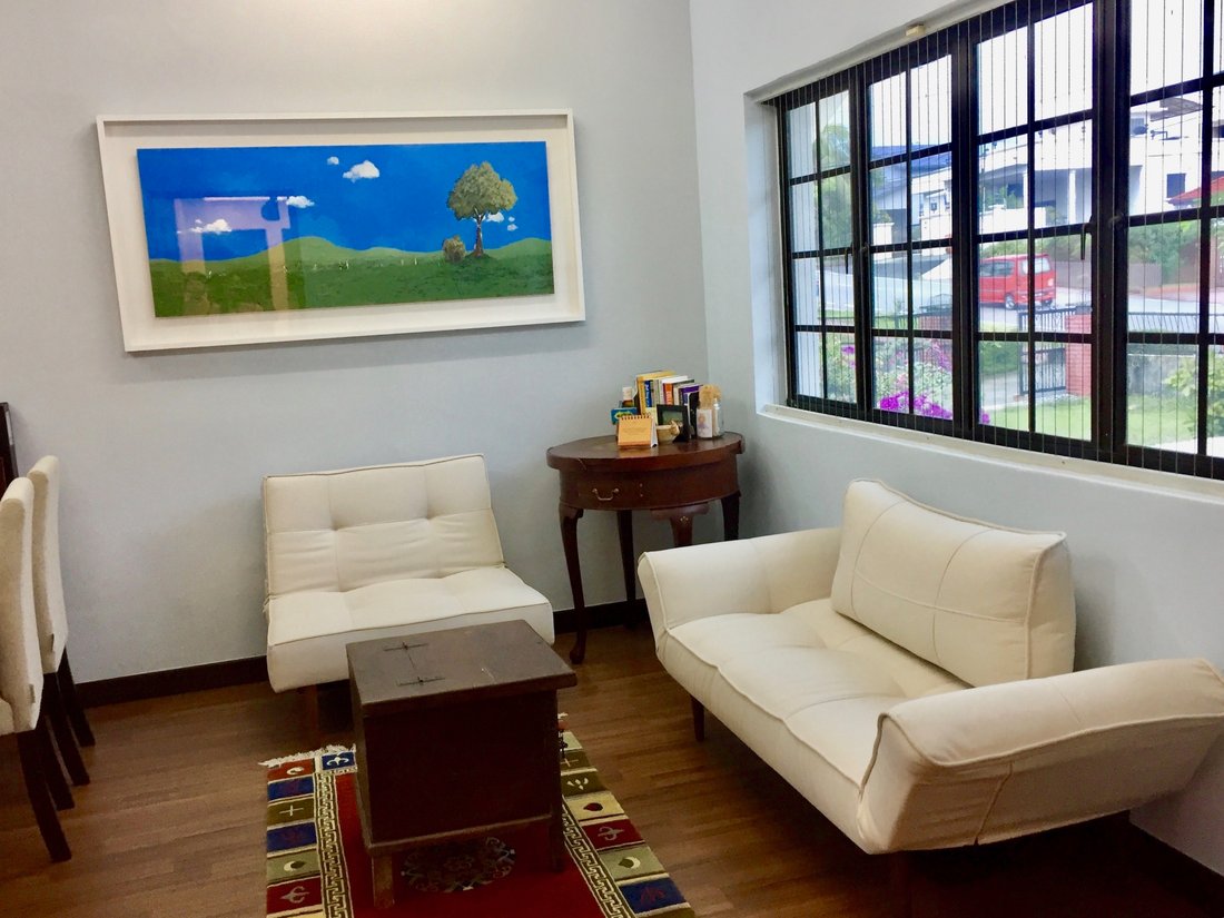 House in Petaling Jaya, Selangor, Malaysia 2 - 17258289