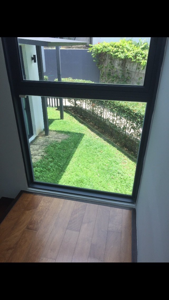 House in Kuala Lumpur, Federal Territory of Kuala Lumpur, Malaysia 4 - 17259023