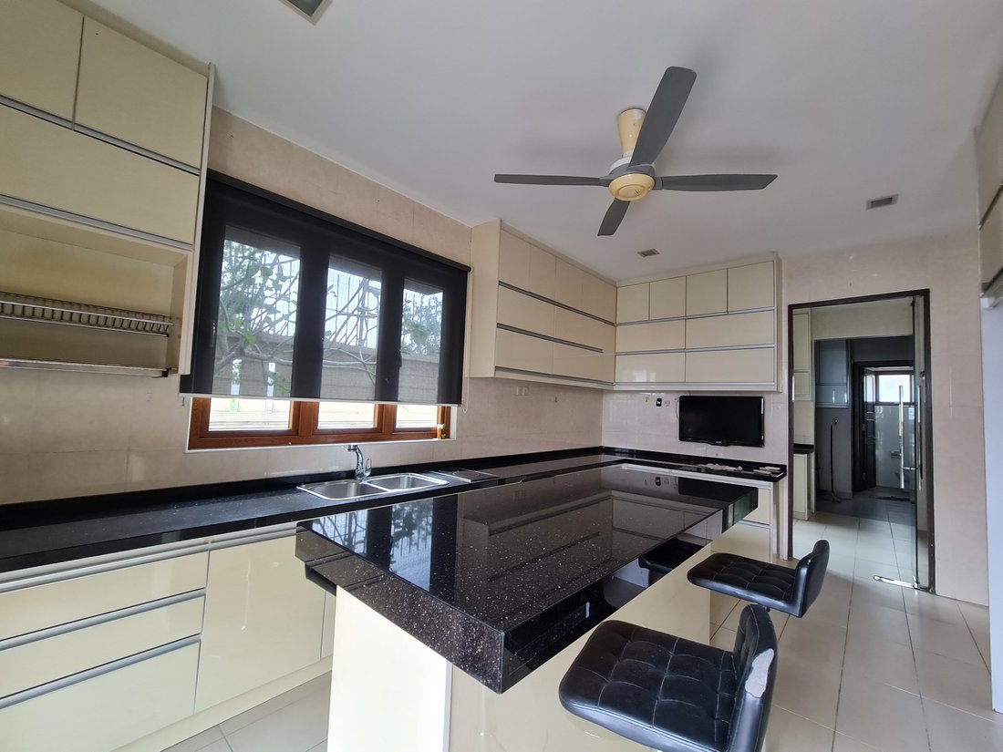 House in Petaling Jaya, Selangor, Malaysia 5 - 17258972