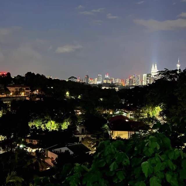 House in Kuala Lumpur, Federal Territory of Kuala Lumpur, Malaysia 2 - 17258584