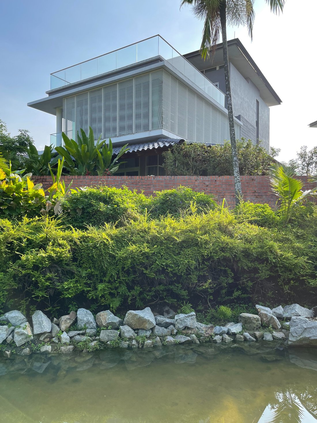 House in Subang Jaya, Selangor, Malaysia 3 - 17258980