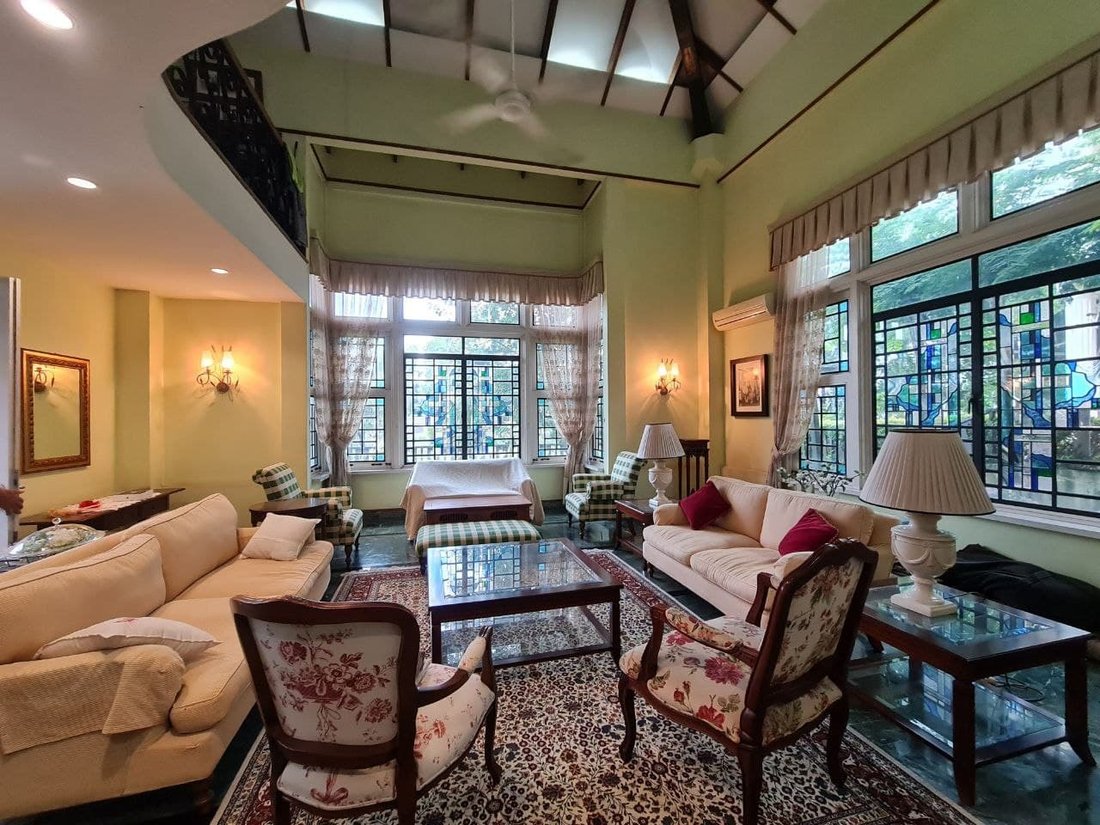 House in Petaling Jaya, Selangor, Malaysia 2 - 17258858