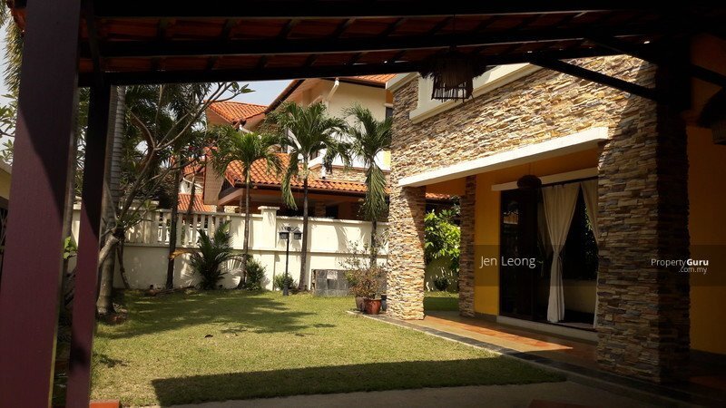 House in Petaling Jaya, Selangor, Malaysia 1 - 17259127