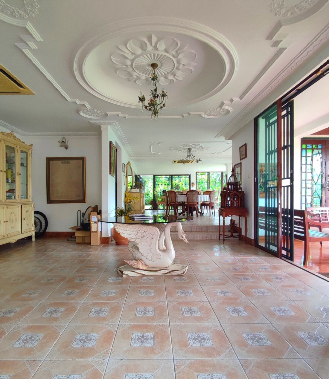 Casa a Ampang Jaya, Selangor, Malesia 4 - 17258732