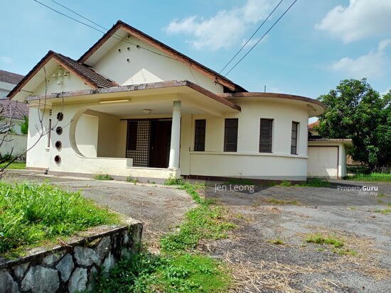 House in Petaling Jaya, Selangor, Malaysia 1 - 17259007