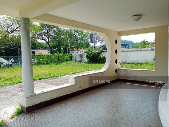 House in Petaling Jaya, Selangor, Malaysia 5 - 17259007