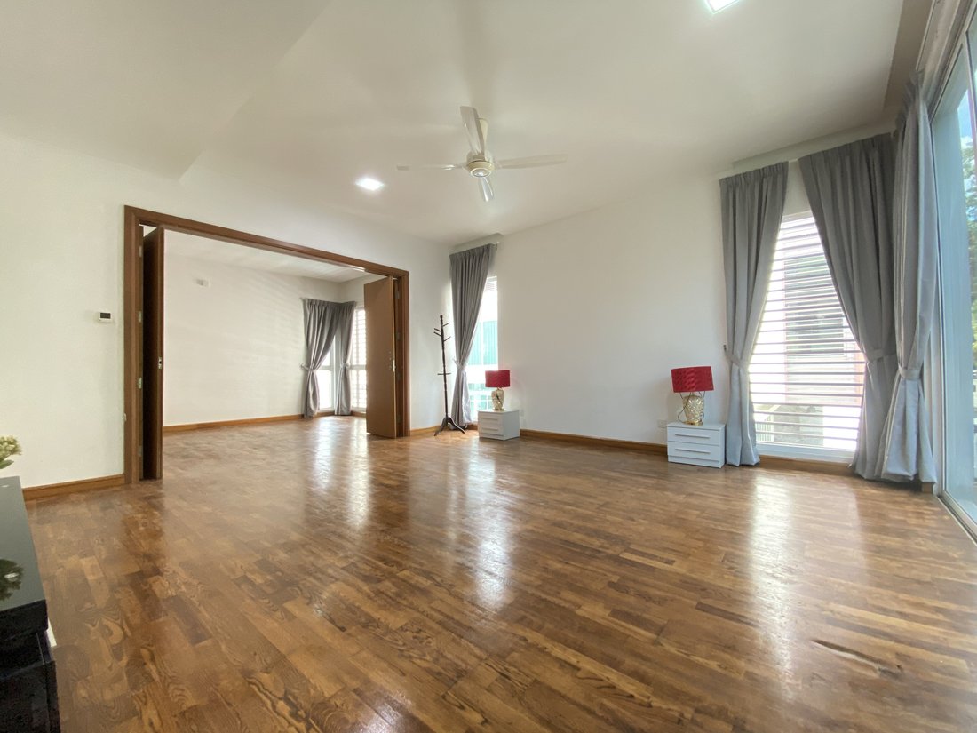 House in Petaling Jaya, Selangor, Malaysia 4 - 17258941