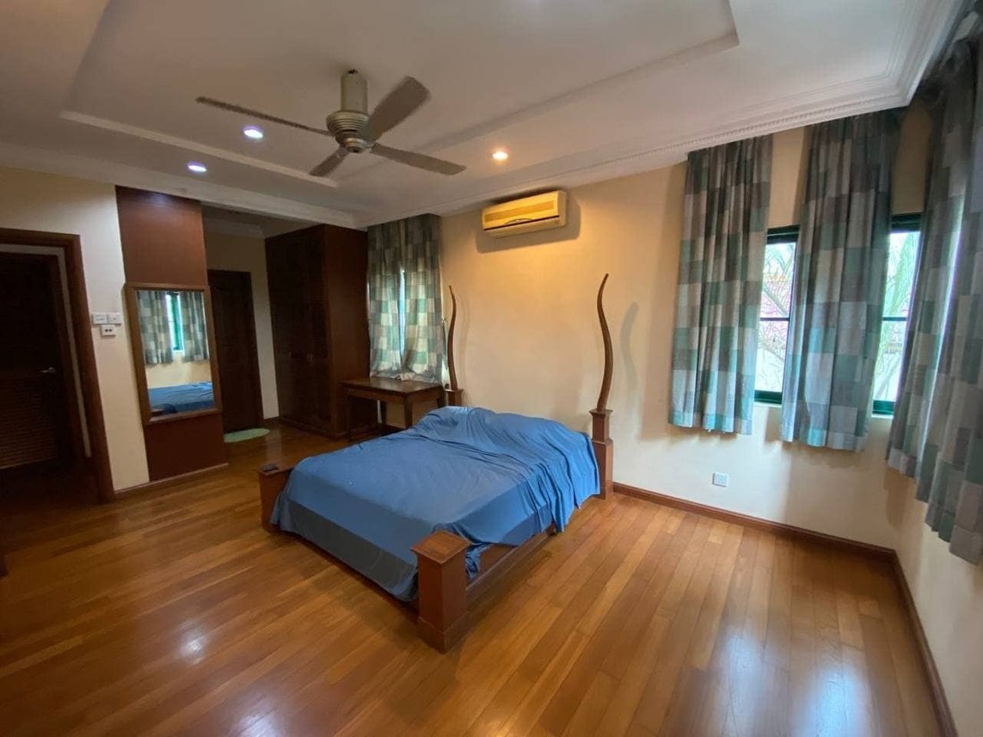 House in Petaling Jaya, Selangor, Malaysia 5 - 17258874