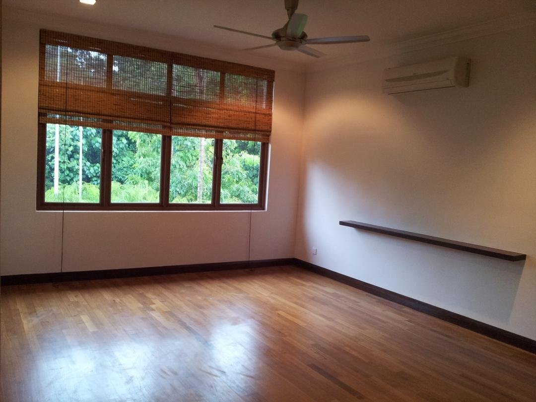 House in Kuala Lumpur, Federal Territory of Kuala Lumpur, Malaysia 5 - 17259122