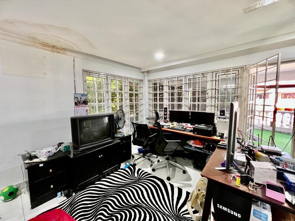 House in Kuala Lumpur, Federal Territory of Kuala Lumpur, Malaysia 4 - 17258183