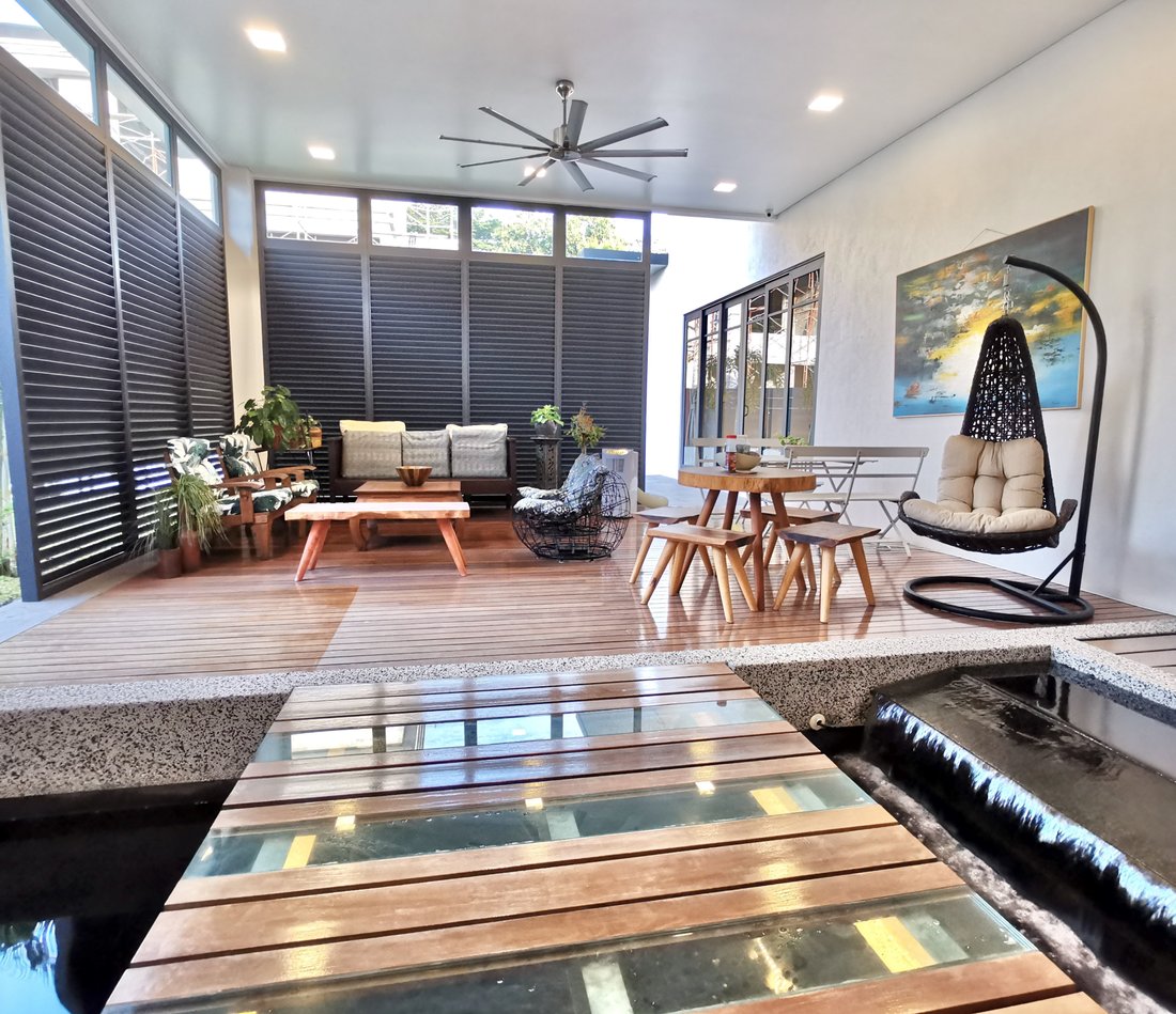 House in Petaling Jaya, Selangor, Malaysia 2 - 17258964
