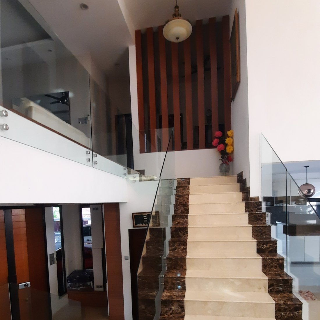 House in Kuala Lumpur, Federal Territory of Kuala Lumpur, Malaysia 4 - 17258603