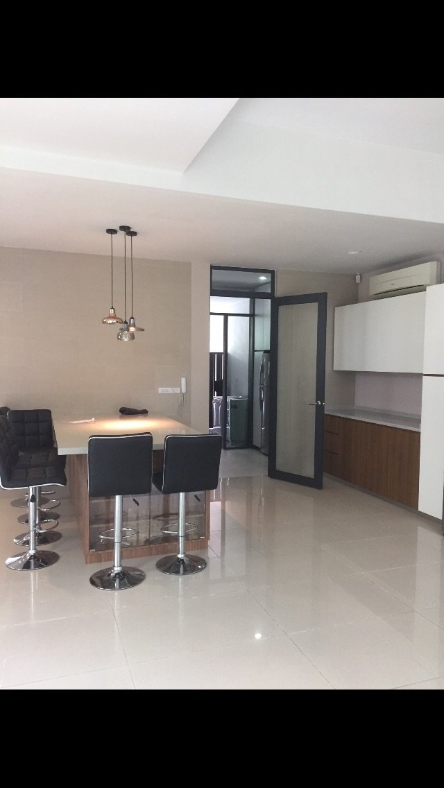 House in Kuala Lumpur, Federal Territory of Kuala Lumpur, Malaysia 2 - 17259023