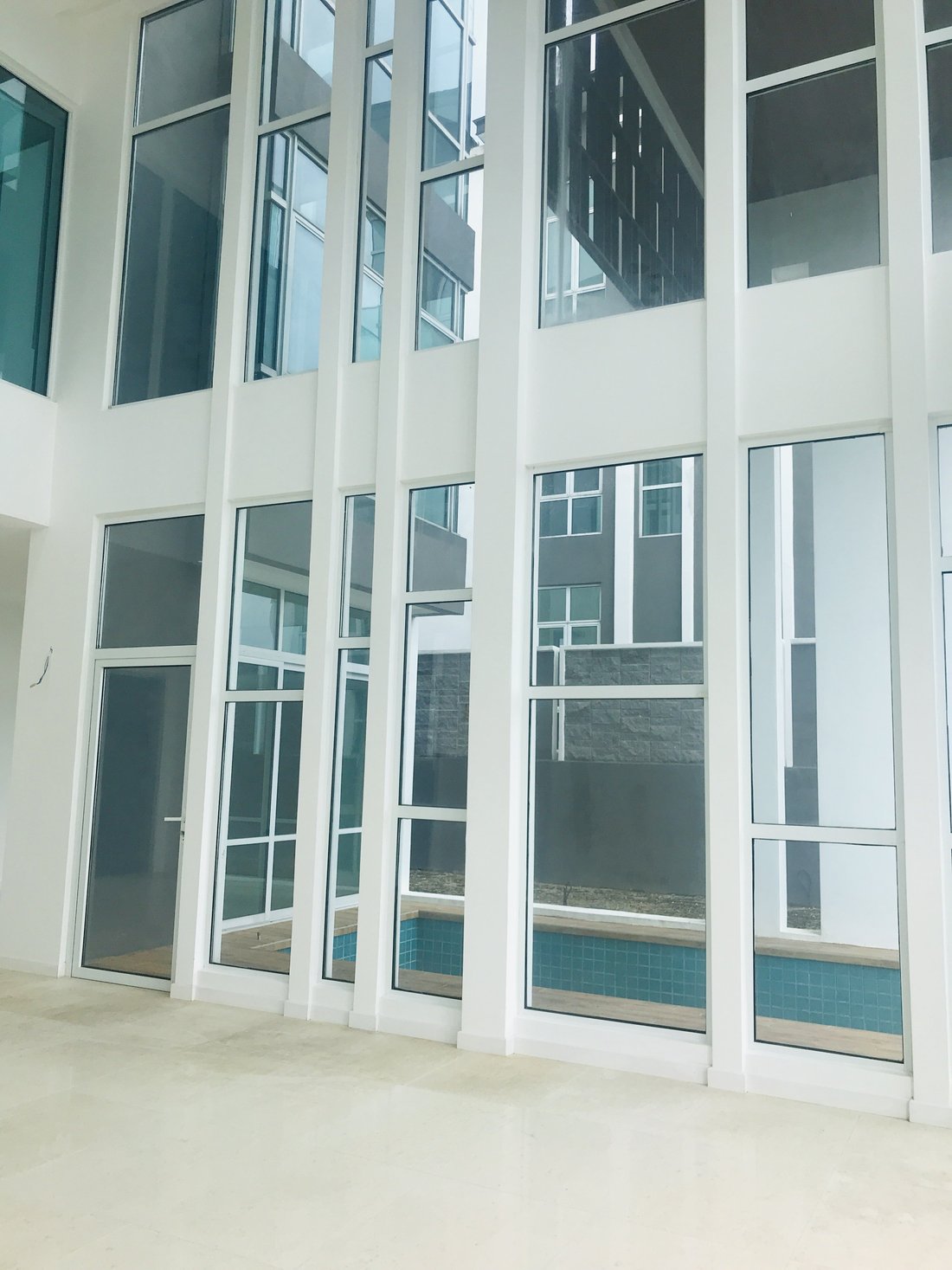 Maison à Ampang Jaya, Selangor, Malaisie 3 - 17258146