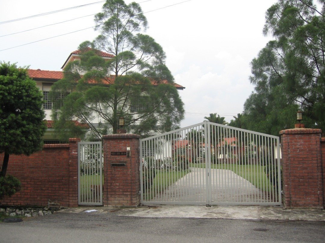 House in Petaling Jaya, Selangor, Malaysia 1 - 17258880