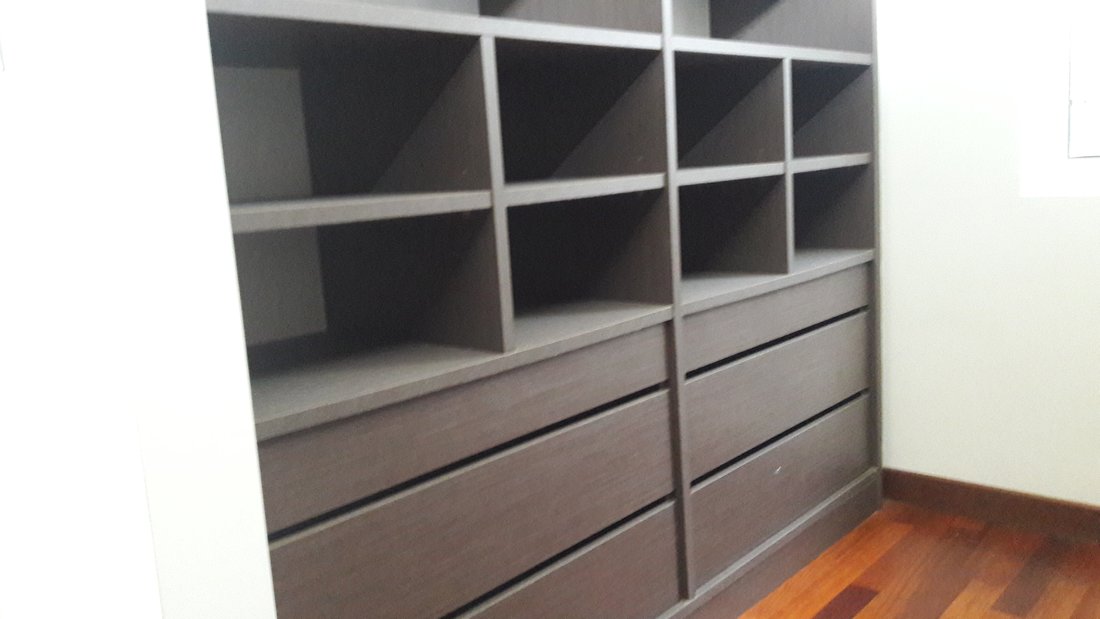 House in Kuala Lumpur, Federal Territory of Kuala Lumpur, Malaysia 5 - 17259134