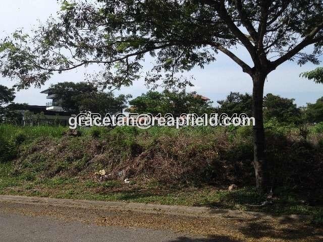 Land in Petaling Jaya, Selangor, Malaysia 5 - 17259034