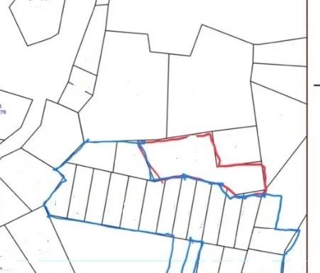 Land in Rawang, Selangor, Malaysia 2 - 17258710